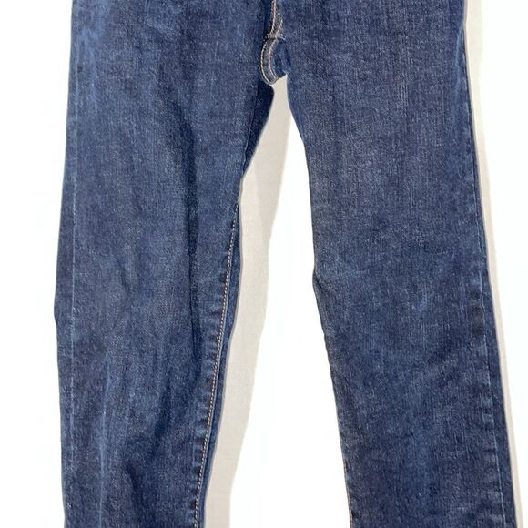 Old Navy Kids Jeans - Picture 3 of 10